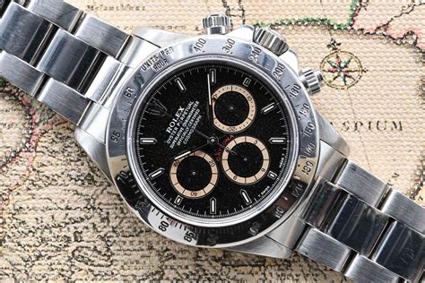 1993 rolex daytona price|pre owned Rolex ladies daytona.